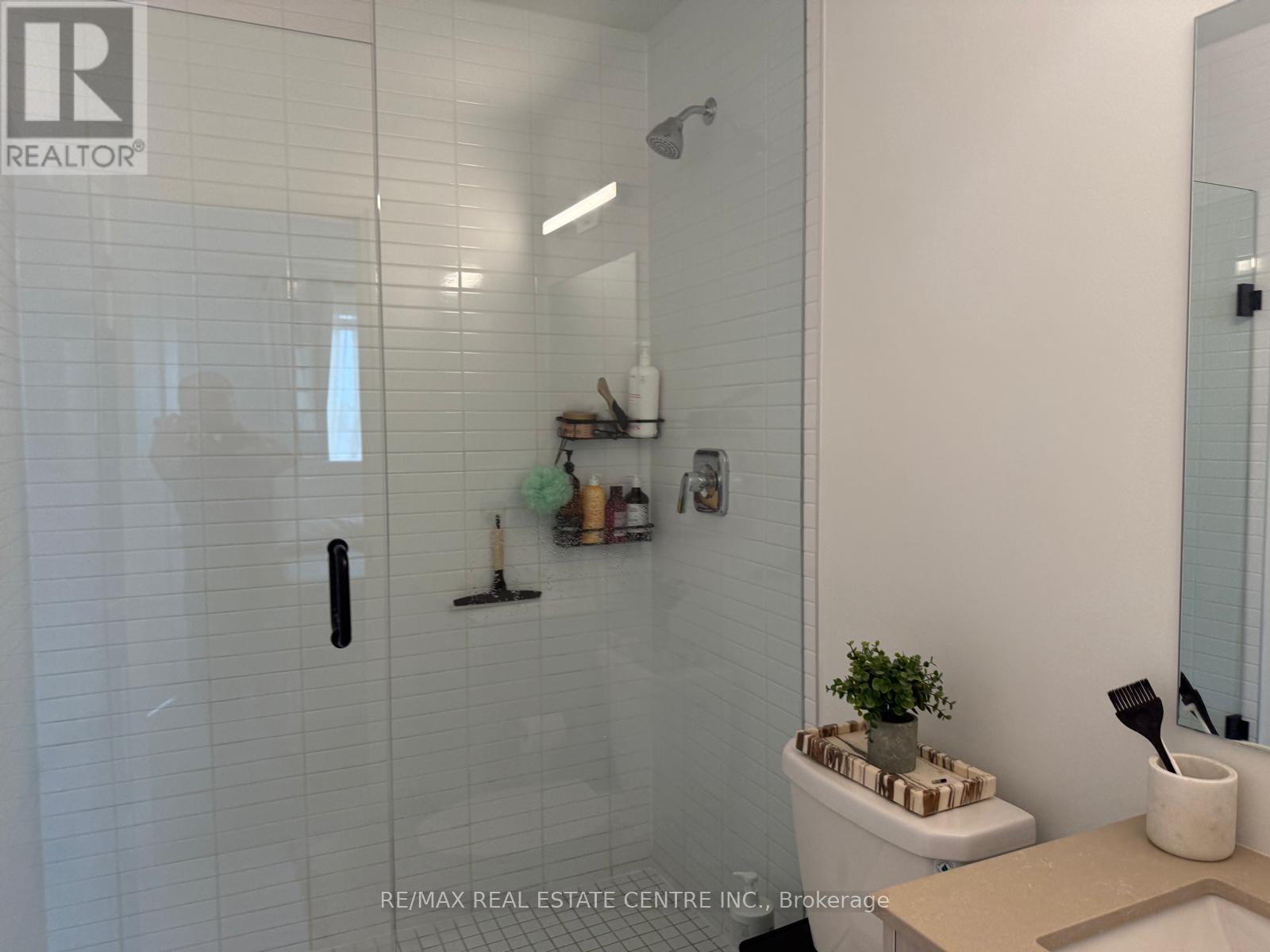 418 - 3250 Carding Mill Trail, Oakville, Ontario  L6M 1L3 - Photo 27 - W13655816