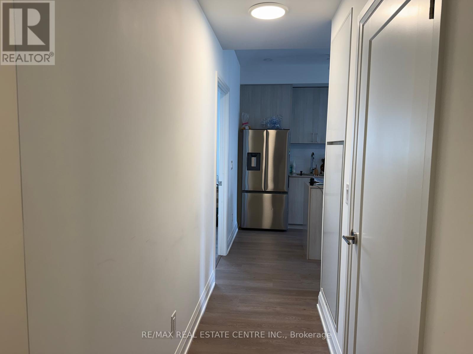 418 - 3250 Carding Mill Trail, Oakville, Ontario  L6M 1L3 - Photo 4 - W13655816