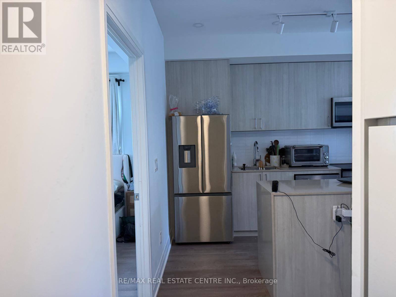 418 - 3250 Carding Mill Trail, Oakville, Ontario  L6M 1L3 - Photo 7 - W13655816