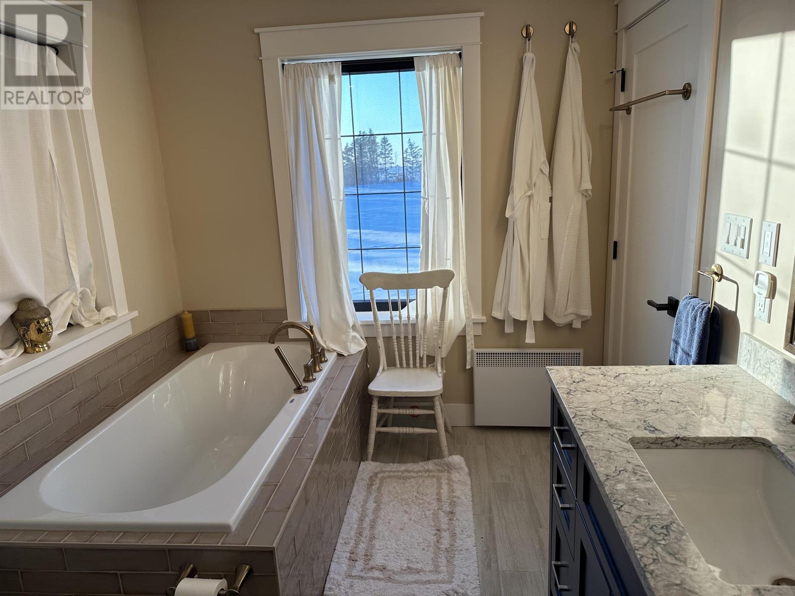 295 Stewart Point, Belle River, Prince Edward Island  C0A 1R0 - Photo 26 - 202617485