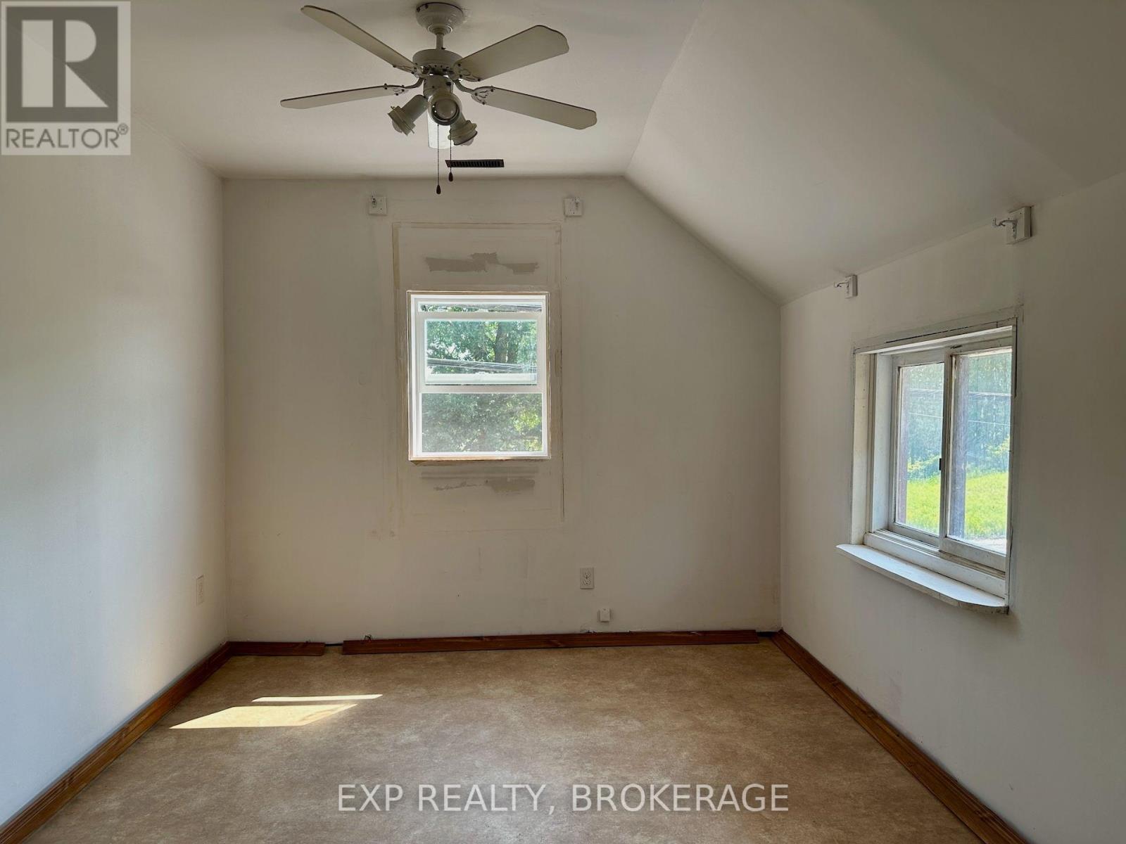 2295 Sydenham Road, Kingston, Ontario  K0H 1M0 - Photo 13 - X13575198