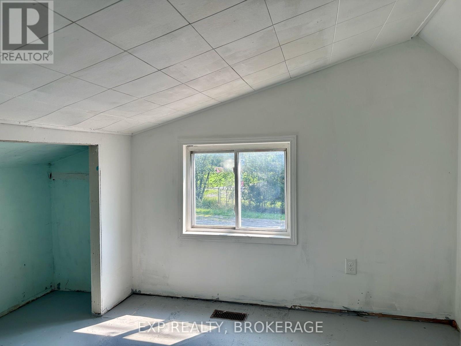 2295 Sydenham Road, Kingston, Ontario  K0H 1M0 - Photo 15 - X13575198
