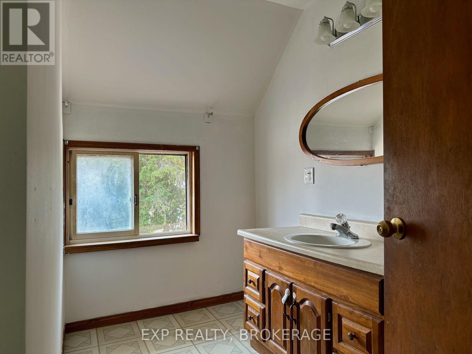2295 Sydenham Road, Kingston, Ontario  K0H 1M0 - Photo 17 - X13575198