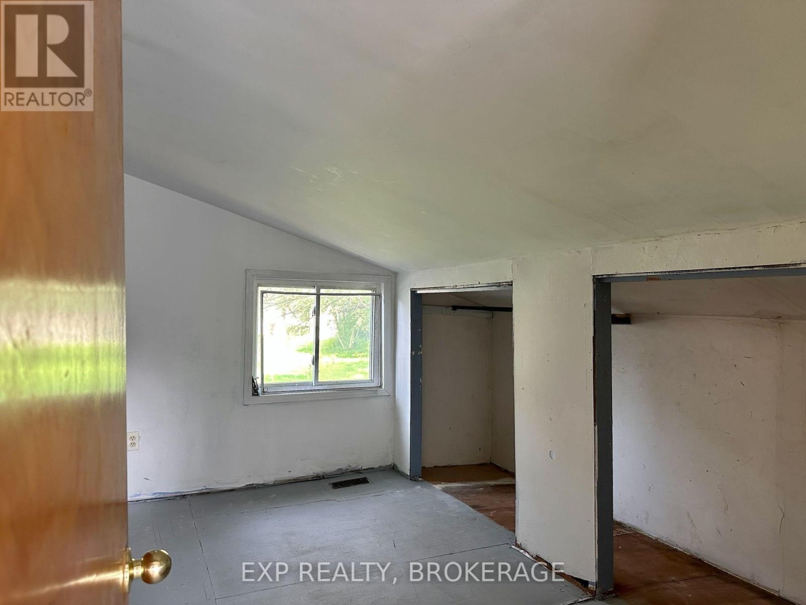 2295 Sydenham Road, Kingston, Ontario  K0H 1M0 - Photo 16 - X13575198