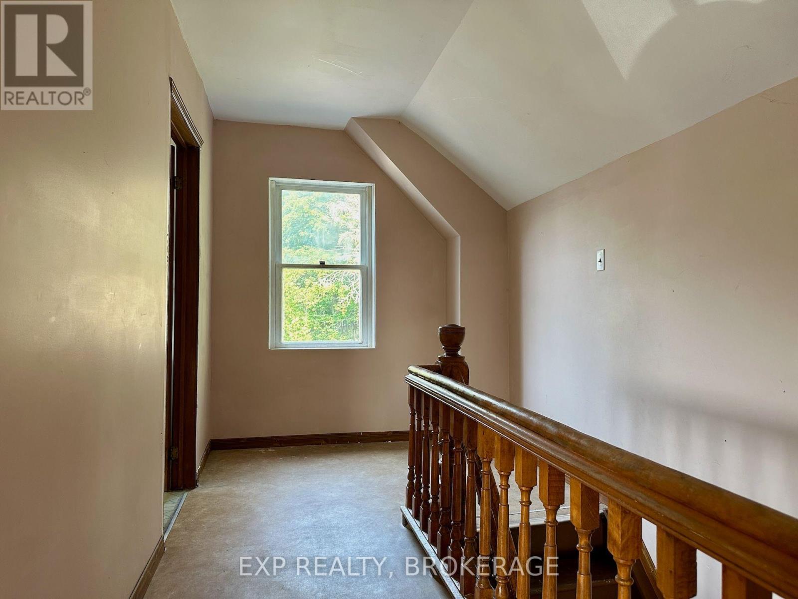 2295 Sydenham Road, Kingston, Ontario  K0H 1M0 - Photo 11 - X13575198