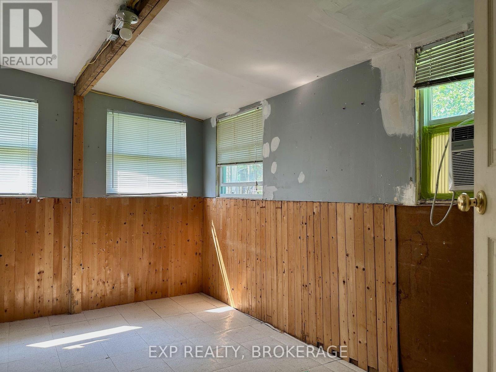 2295 Sydenham Road, Kingston, Ontario  K0H 1M0 - Photo 19 - X13575198