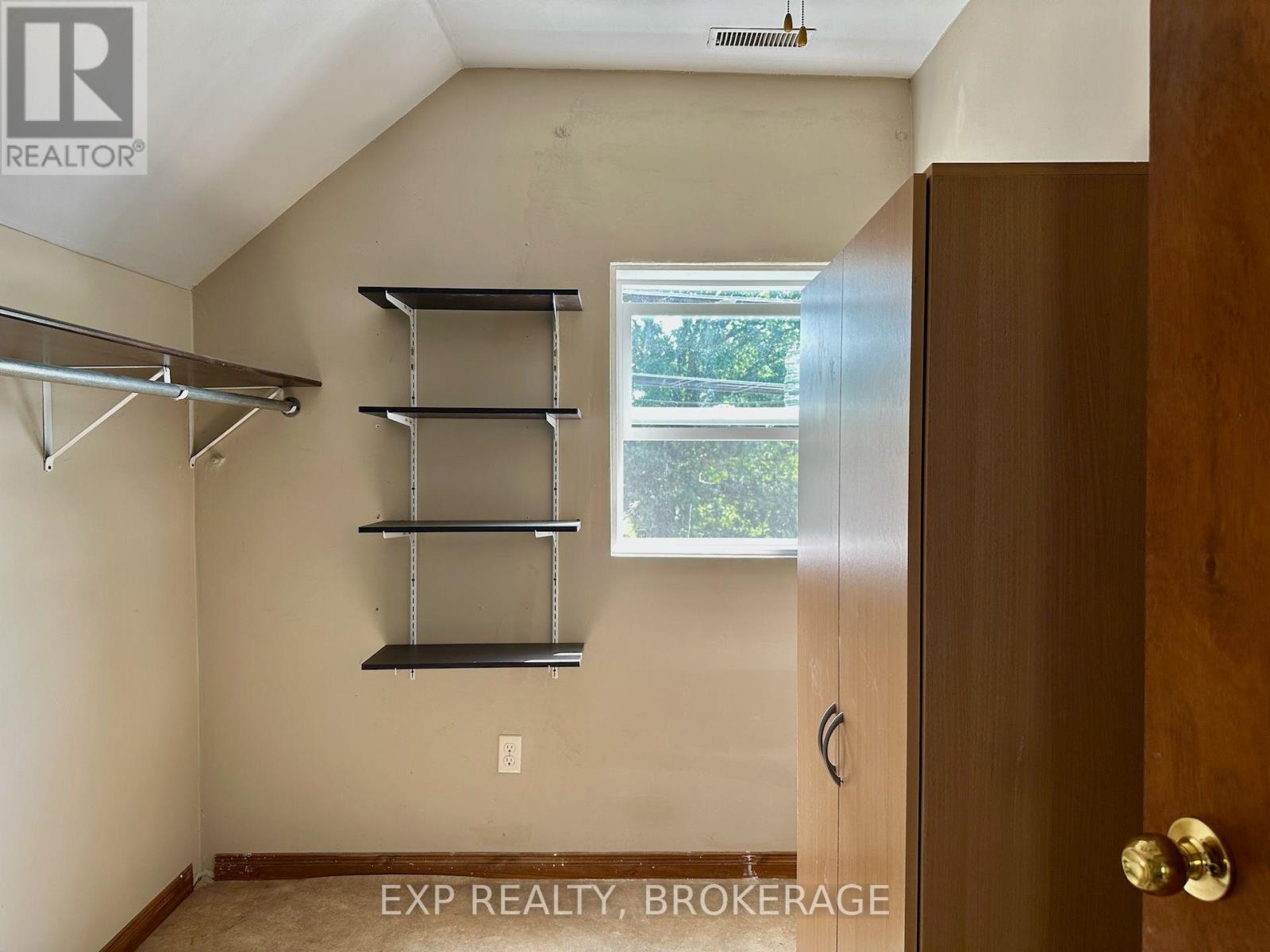 2295 Sydenham Road, Kingston, Ontario  K0H 1M0 - Photo 14 - X13575198