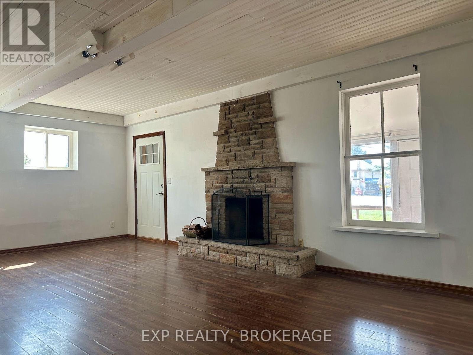 2295 Sydenham Road, Kingston, Ontario  K0H 1M0 - Photo 10 - X13575198