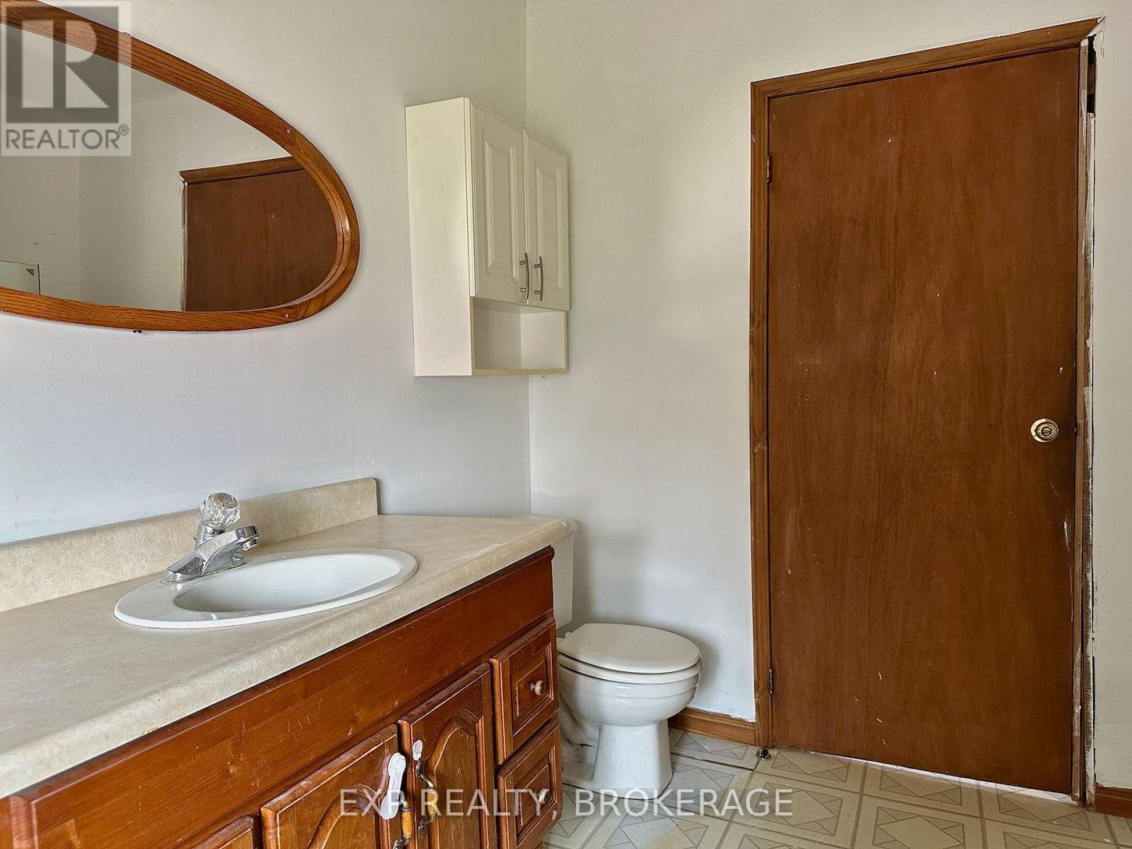 2295 Sydenham Road, Kingston, Ontario  K0H 1M0 - Photo 18 - X13575198