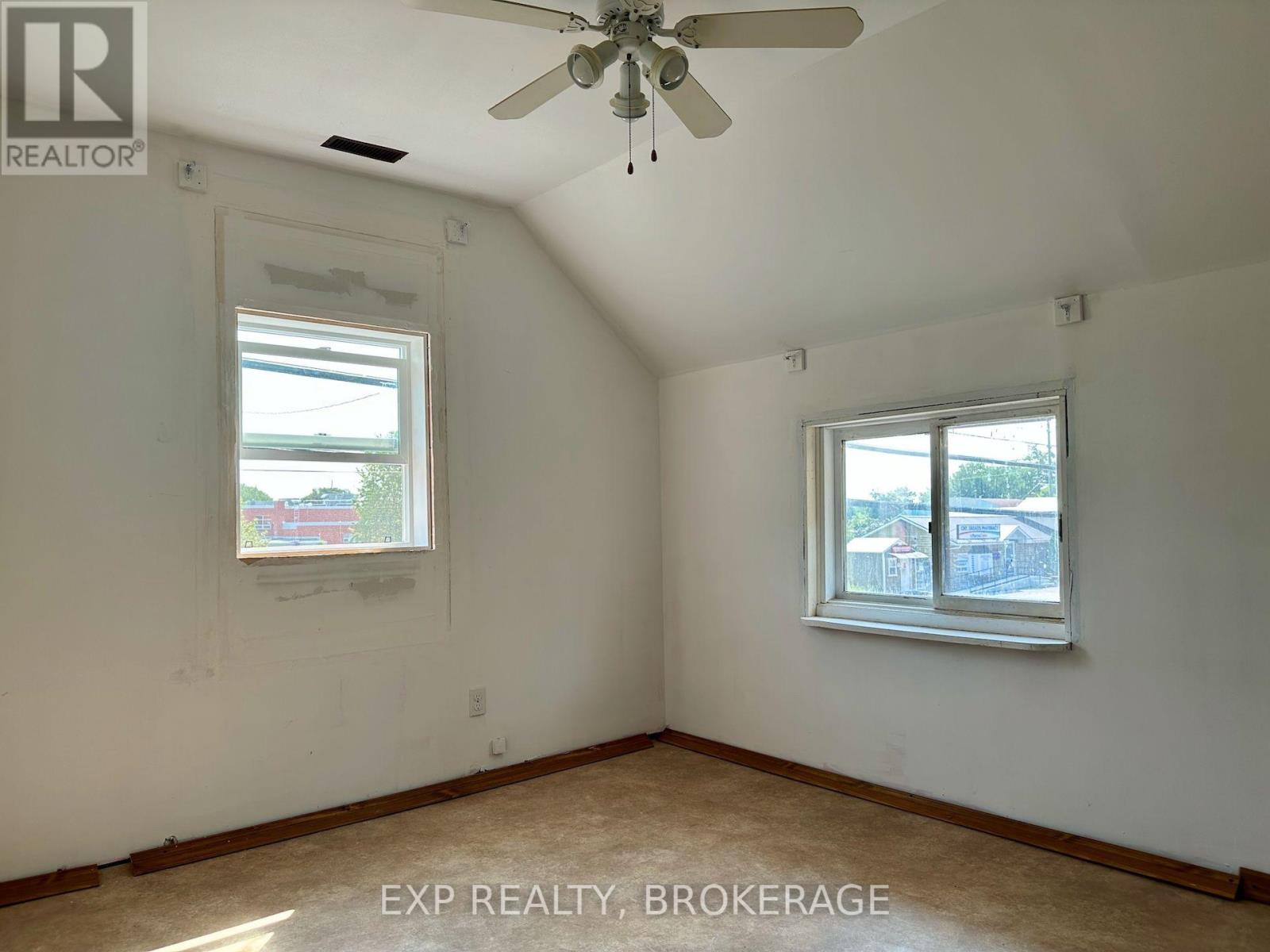 2295 Sydenham Road, Kingston, Ontario  K0H 1M0 - Photo 12 - X13575198