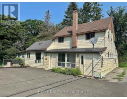 2295 SYDENHAM ROAD, Kingston, Ontario