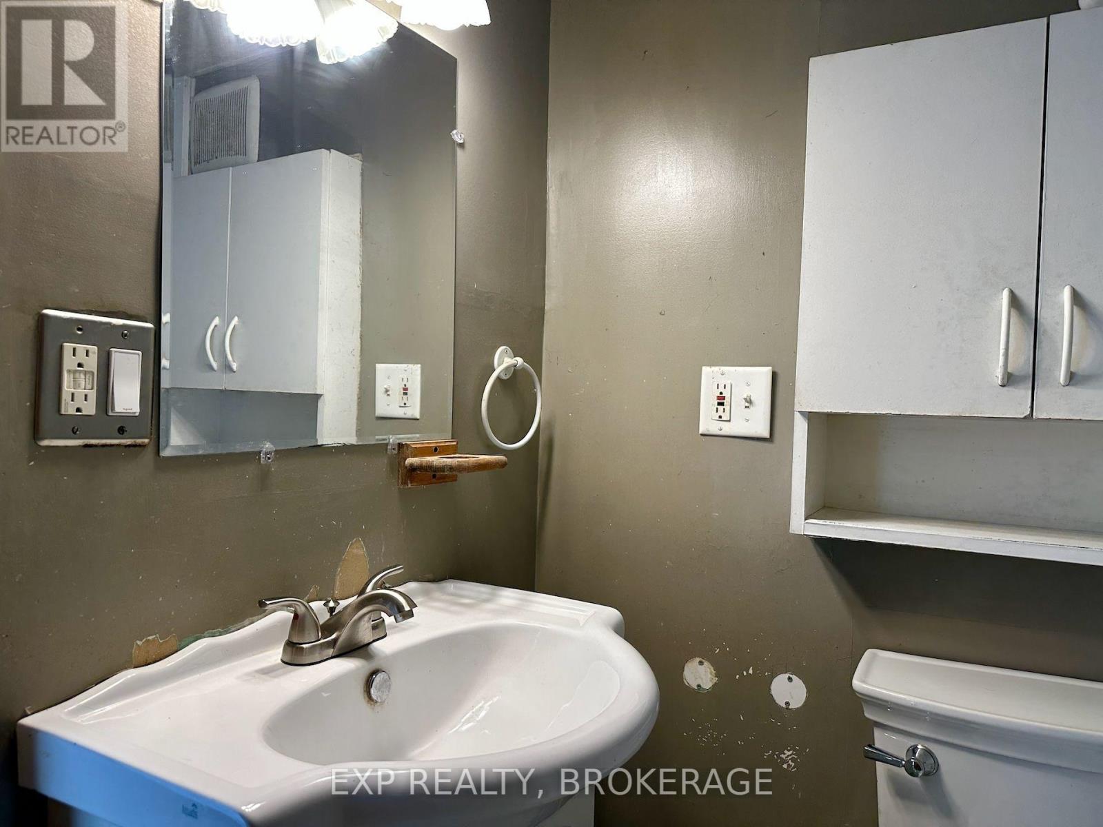 2295 Sydenham Road, Kingston, Ontario  K0H 1M0 - Photo 6 - X13575198