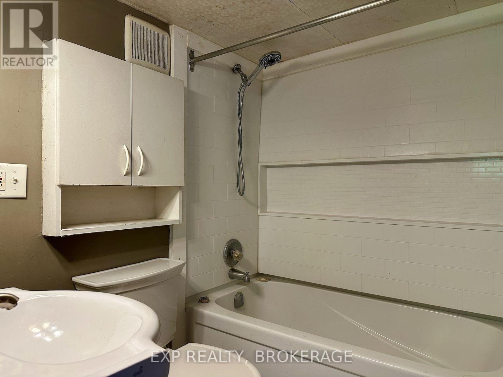 2295 Sydenham Road, Kingston, Ontario  K0H 1M0 - Photo 7 - X13575198