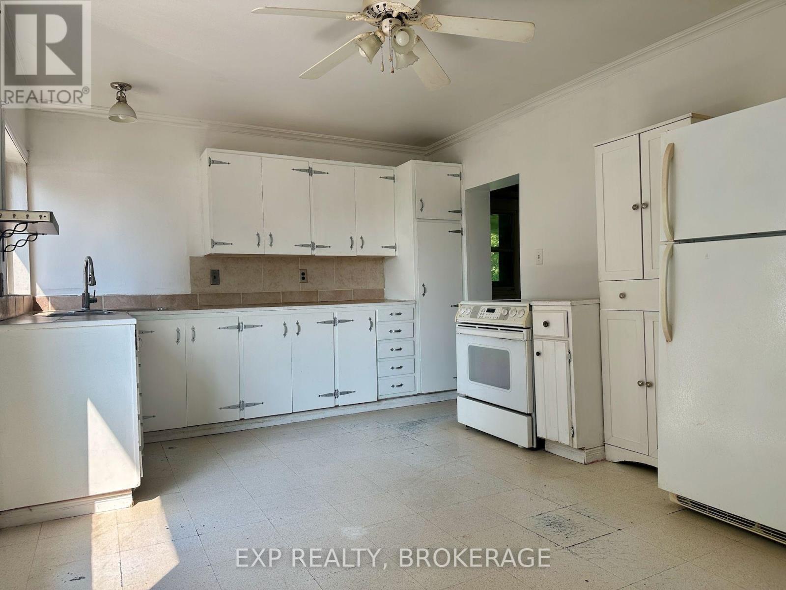 2295 Sydenham Road, Kingston, Ontario  K0H 1M0 - Photo 3 - X13575198
