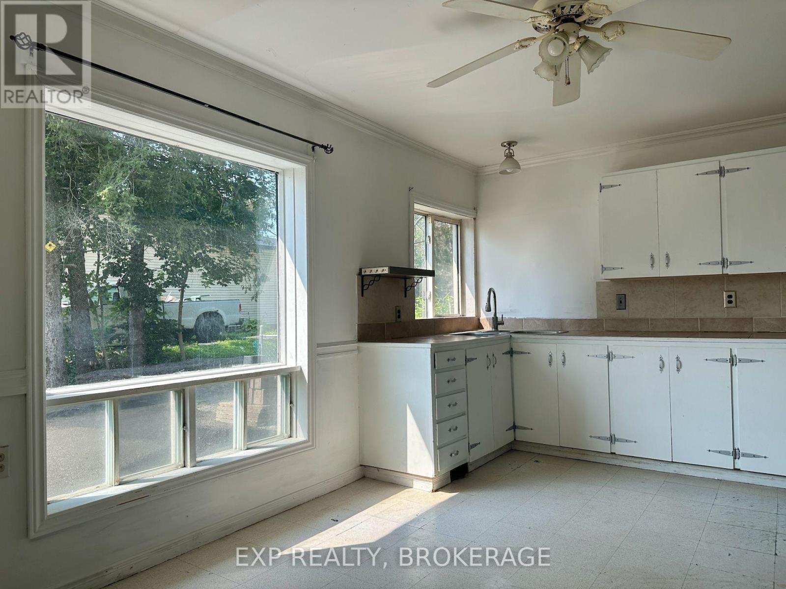 2295 Sydenham Road, Kingston, Ontario  K0H 1M0 - Photo 4 - X13575198