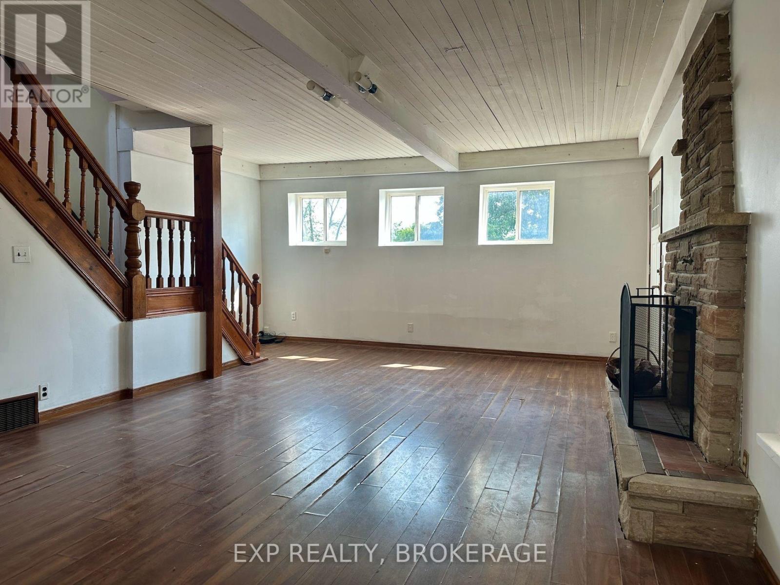 2295 Sydenham Road, Kingston, Ontario  K0H 1M0 - Photo 9 - X13575198