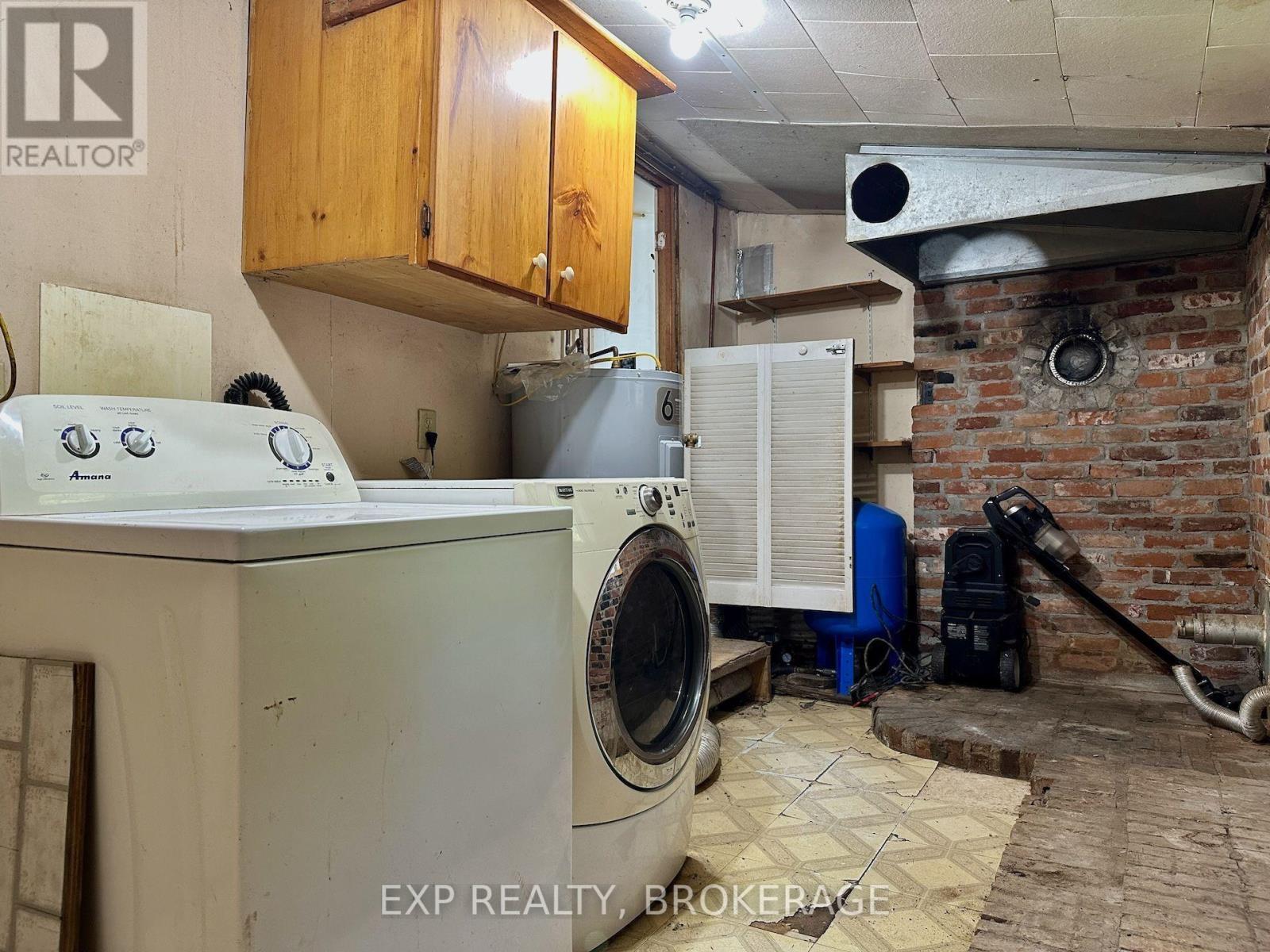 2295 Sydenham Road, Kingston, Ontario  K0H 1M0 - Photo 8 - X13575198