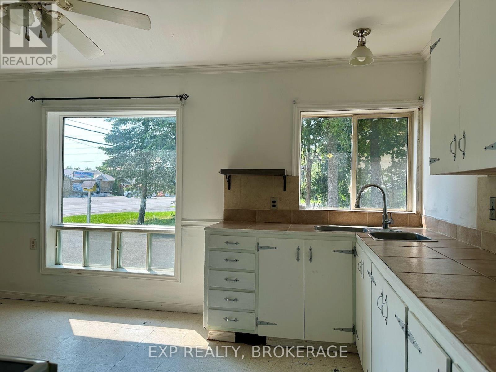 2295 Sydenham Road, Kingston, Ontario  K0H 1M0 - Photo 5 - X13575198