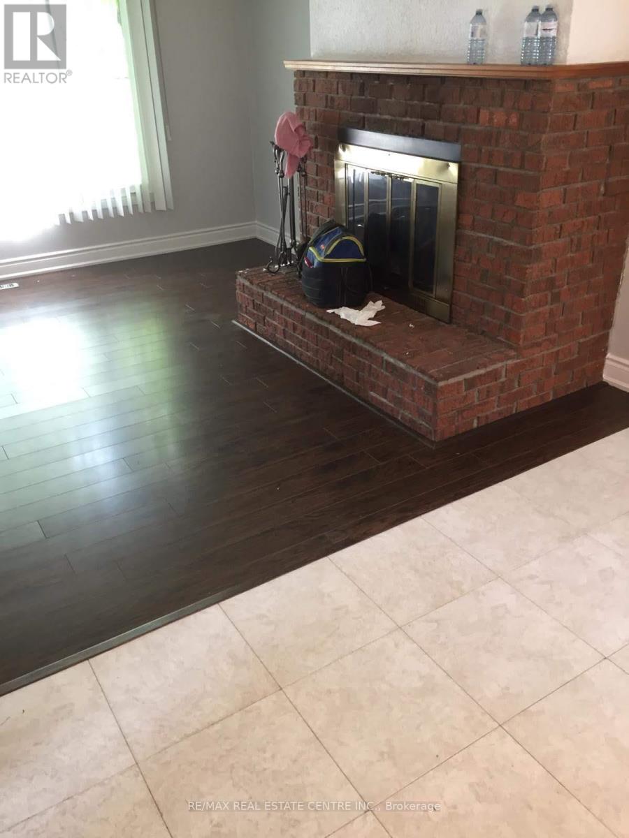 14 Sandsprings Crescent, Kitchener, Ontario  N2E 2C7 - Photo 12 - X13655810
