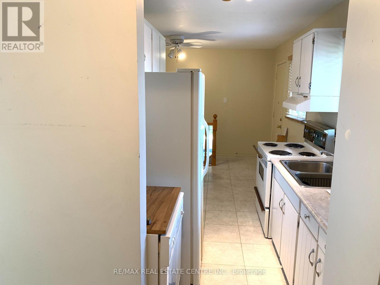 14 Sandsprings Crescent, Kitchener, Ontario  N2E 2C7 - Photo 21 - X13655810