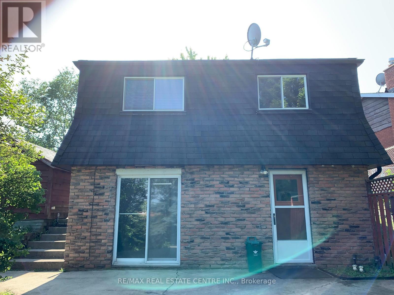 14 Sandsprings Crescent, Kitchener, Ontario  N2E 2C7 - Photo 30 - X13655810