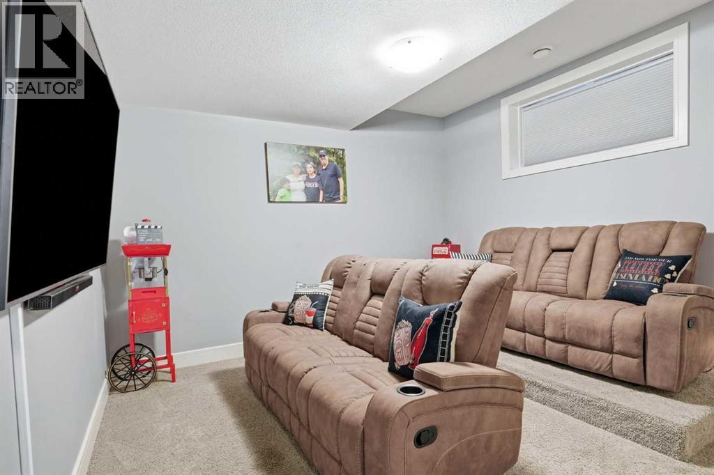 picture 31