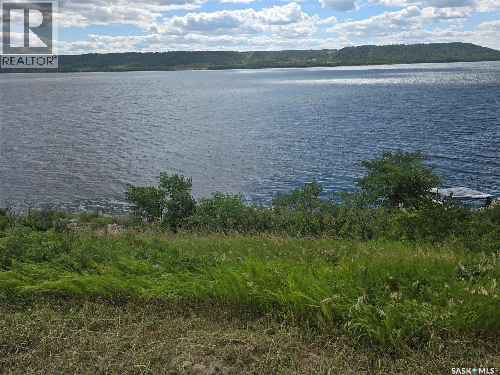 410-412 Abel Drive, Crooked Lake, Saskatchewan  S0G 2B0 - Photo 1 - SK045056