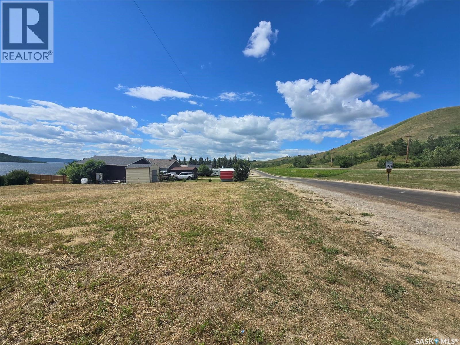 410-412 Abel Drive, Crooked Lake, Saskatchewan  S0G 2B0 - Photo 10 - SK045056