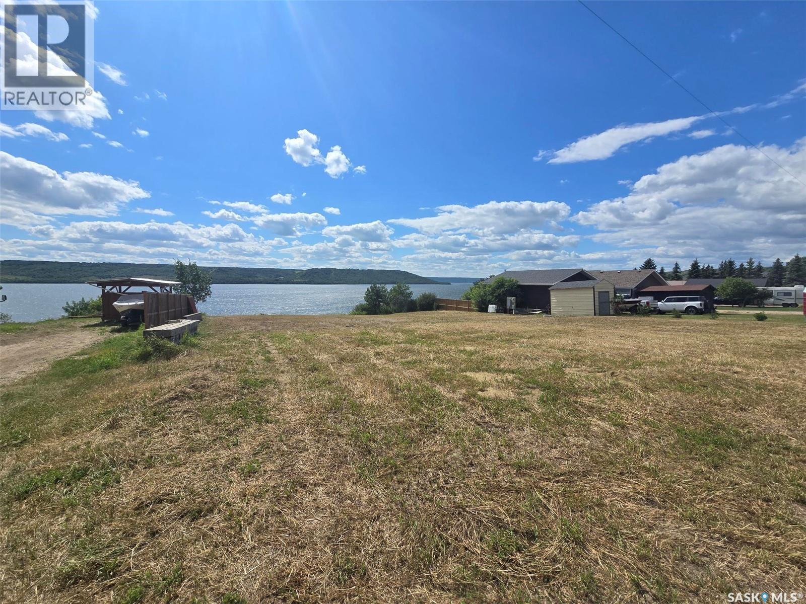 410-412 Abel Drive, Crooked Lake, Saskatchewan  S0G 2B0 - Photo 12 - SK045056