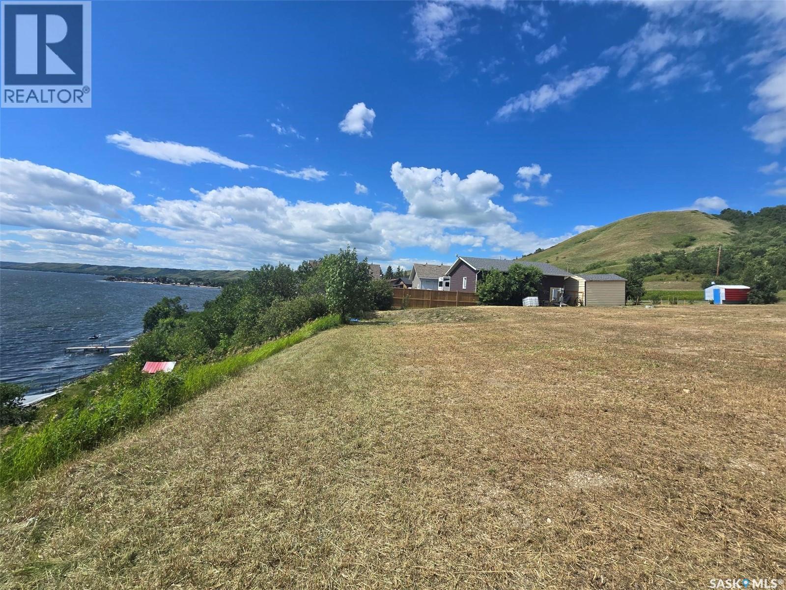 410-412 Abel Drive, Crooked Lake, Saskatchewan  S0G 2B0 - Photo 13 - SK045056