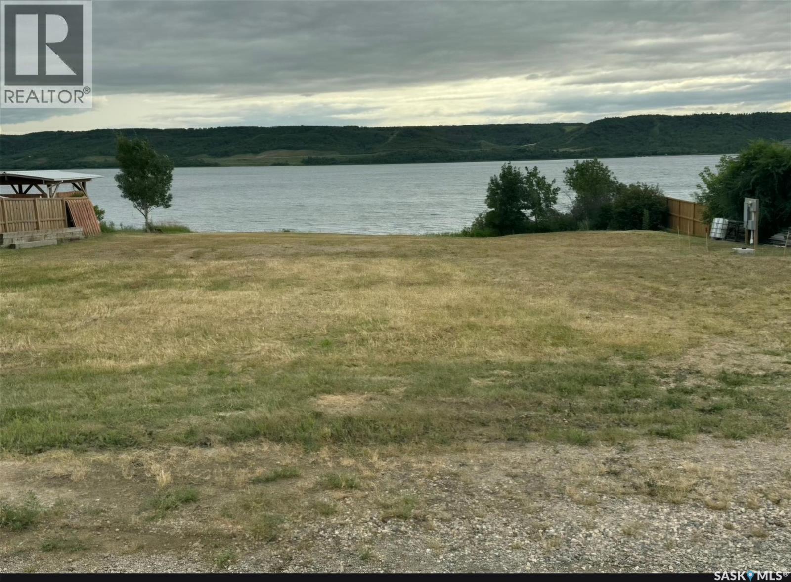 410-412 Abel Drive, Crooked Lake, Saskatchewan  S0G 2B0 - Photo 14 - SK045056
