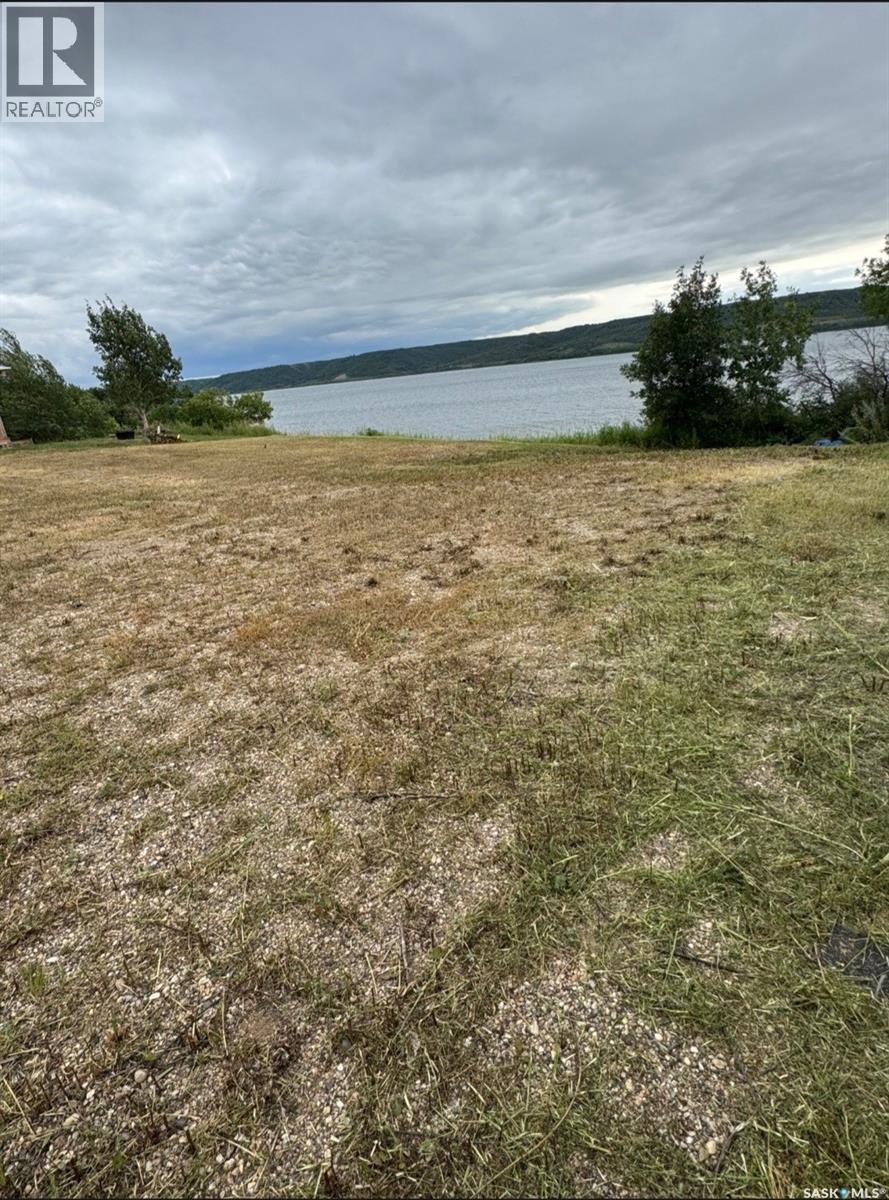 410-412 Abel Drive, Crooked Lake, Saskatchewan  S0G 2B0 - Photo 15 - SK045056