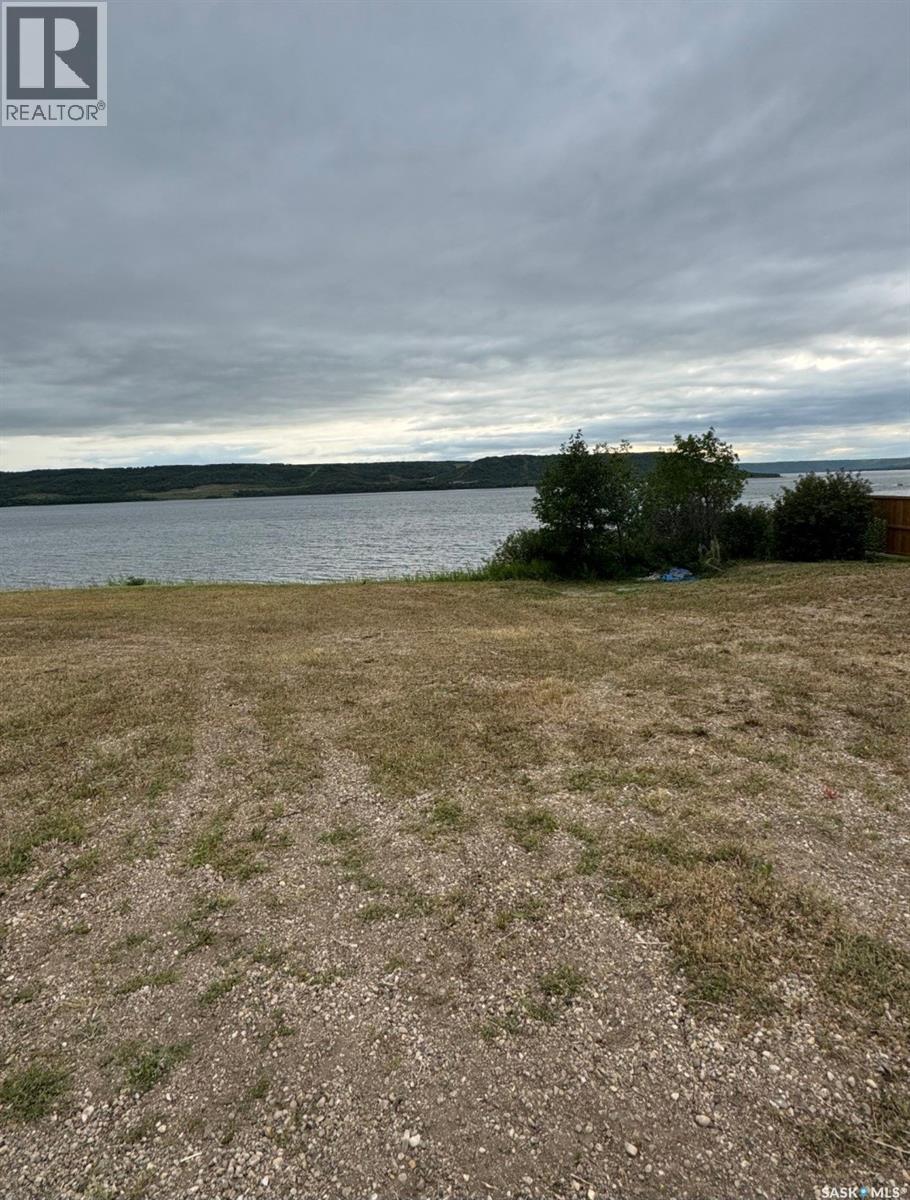410-412 Abel Drive, Crooked Lake, Saskatchewan  S0G 2B0 - Photo 16 - SK045056