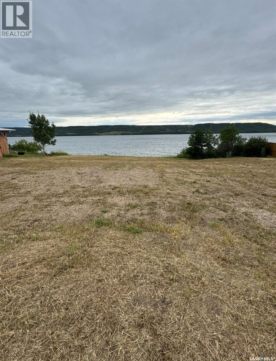 410-412 Abel Drive, Crooked Lake, Saskatchewan  S0G 2B0 - Photo 17 - SK045056