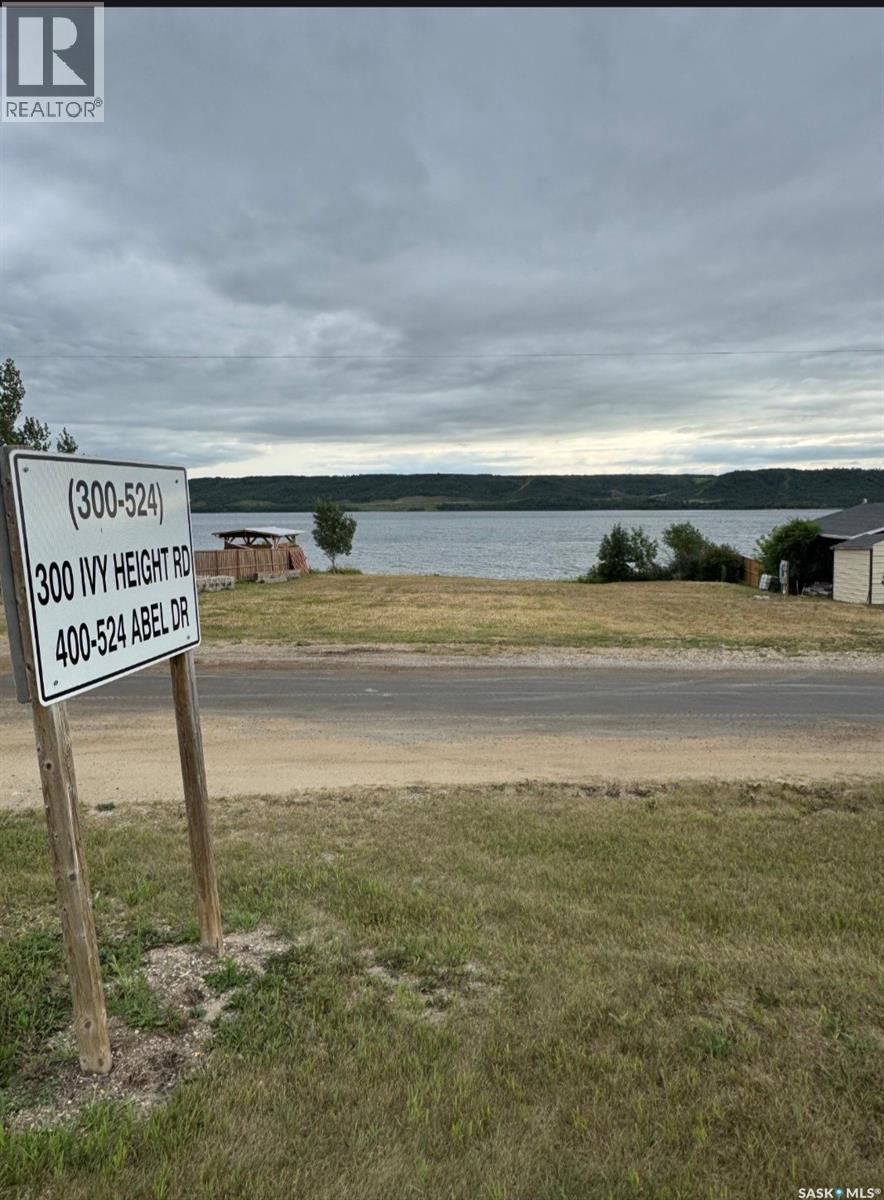 410-412 Abel Drive, Crooked Lake, Saskatchewan  S0G 2B0 - Photo 2 - SK045056
