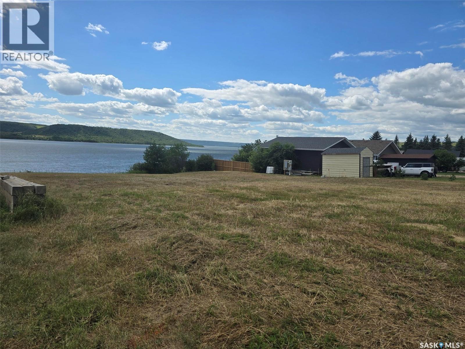 410-412 Abel Drive, Crooked Lake, Saskatchewan  S0G 2B0 - Photo 5 - SK045056