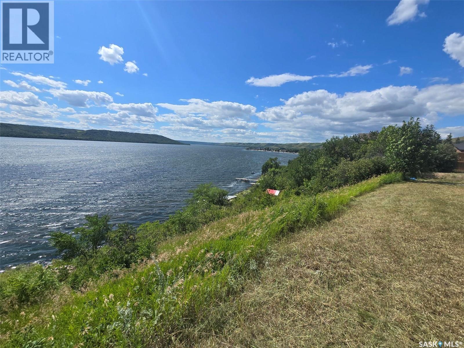 410-412 Abel Drive, Crooked Lake, Saskatchewan  S0G 2B0 - Photo 6 - SK045056