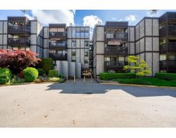 214 9672 134 STREET, Surrey, British Columbia