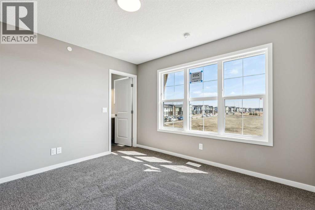 205 Hotchkiss Road SE, Calgary, Alberta  T3S 0T9 - Photo 14 - A2298803