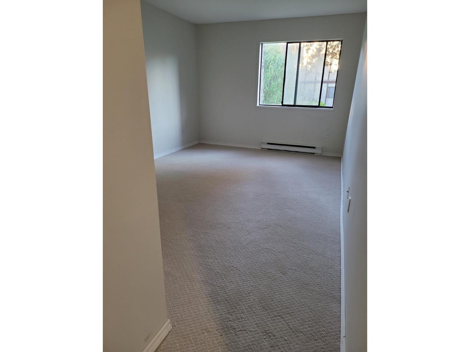 214 9672 134 Street, Surrey, British Columbia  V3T 5L5 - Photo 4 - R3151524