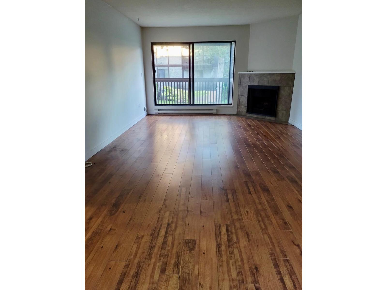 214 9672 134 Street, Surrey, British Columbia  V3T 5L5 - Photo 2 - R3151524
