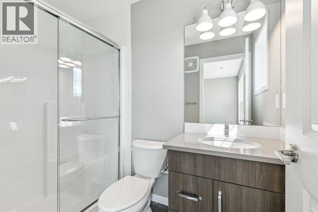 205 Hotchkiss Road SE, Calgary, Alberta  T3S 0T9 - Photo 16 - A2298803