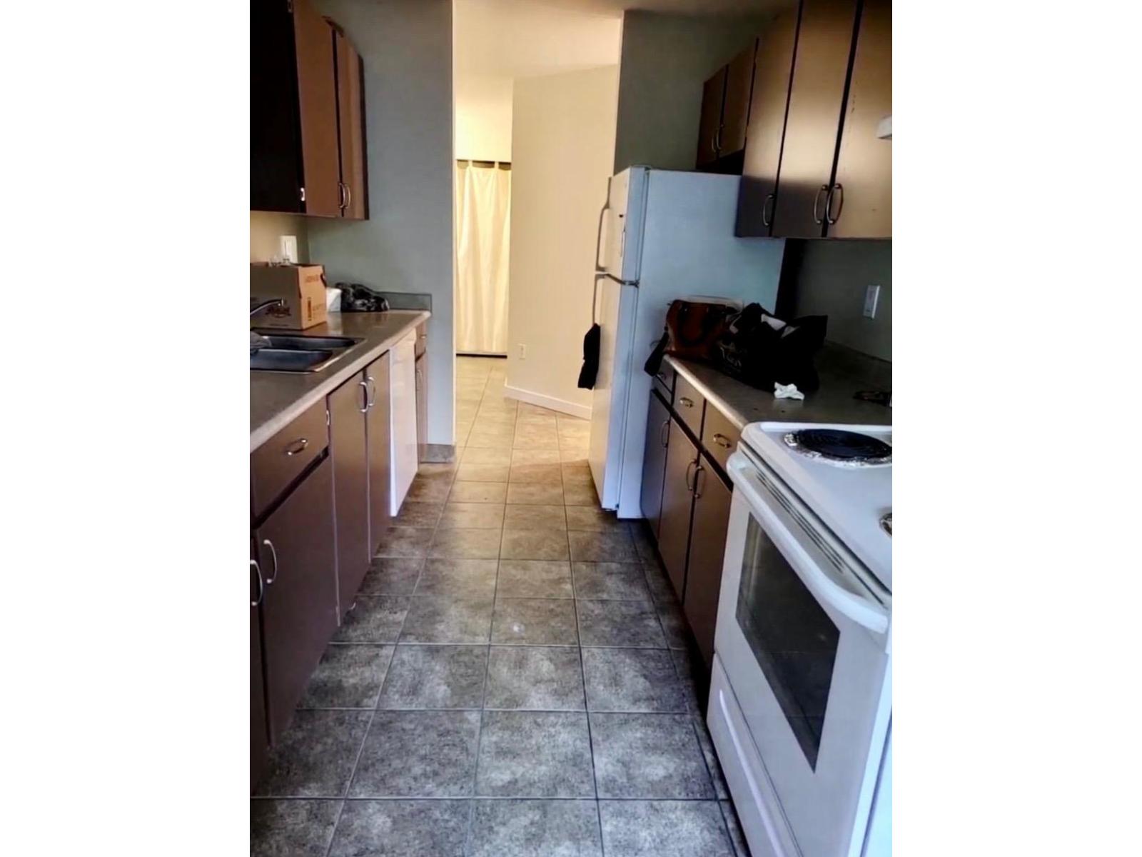 214 9672 134 Street, Surrey, British Columbia  V3T 5L5 - Photo 5 - R3151524