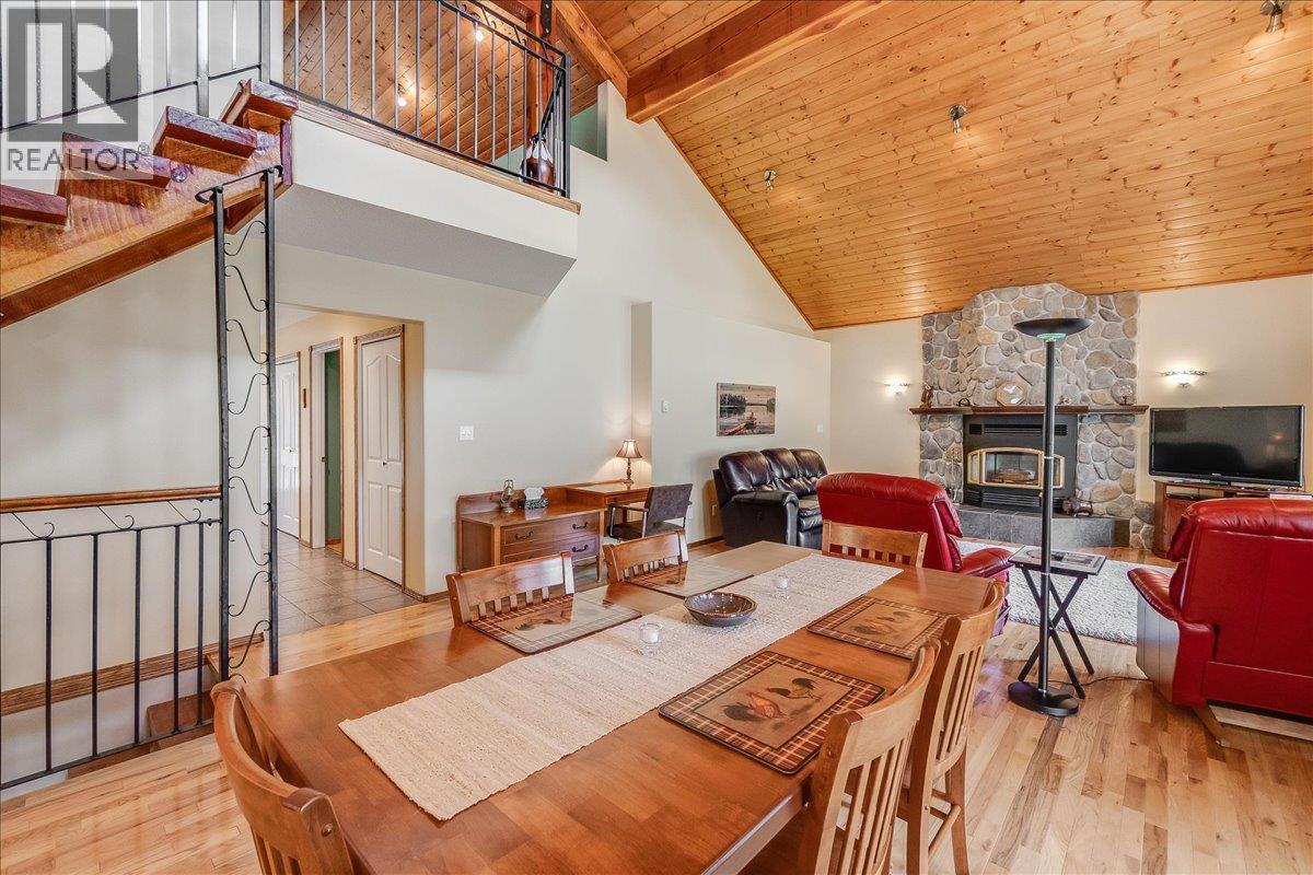 664 Ainslie Road, Harrop, British Columbia  V1L 6P6 - Photo 31 - 10384831