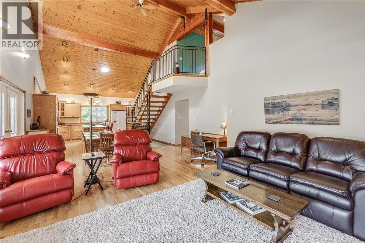 664 Ainslie Road, Harrop, British Columbia  V1L 6P6 - Photo 34 - 10384831