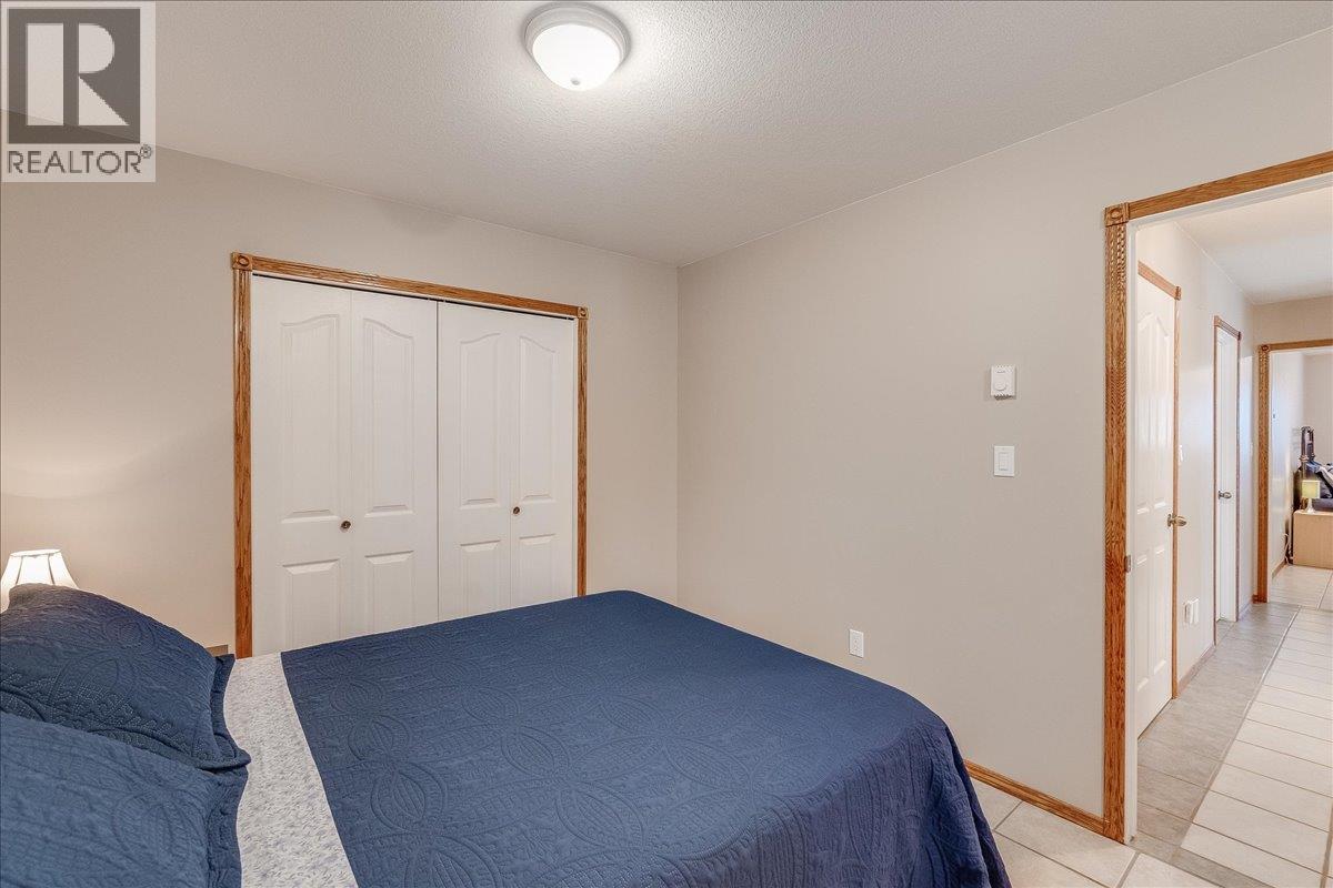 664 Ainslie Road, Harrop, British Columbia  V1L 6P6 - Photo 78 - 10384831