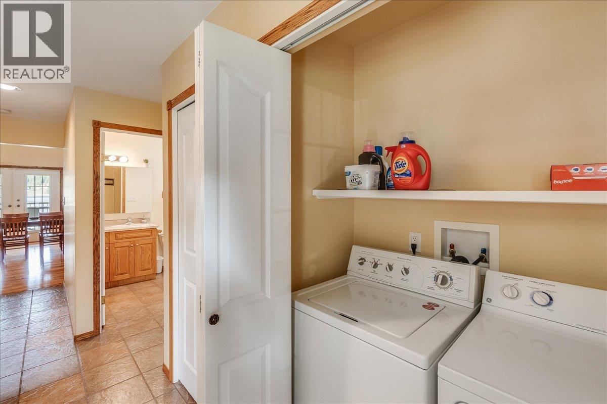664 Ainslie Road, Harrop, British Columbia  V1L 6P6 - Photo 82 - 10384831