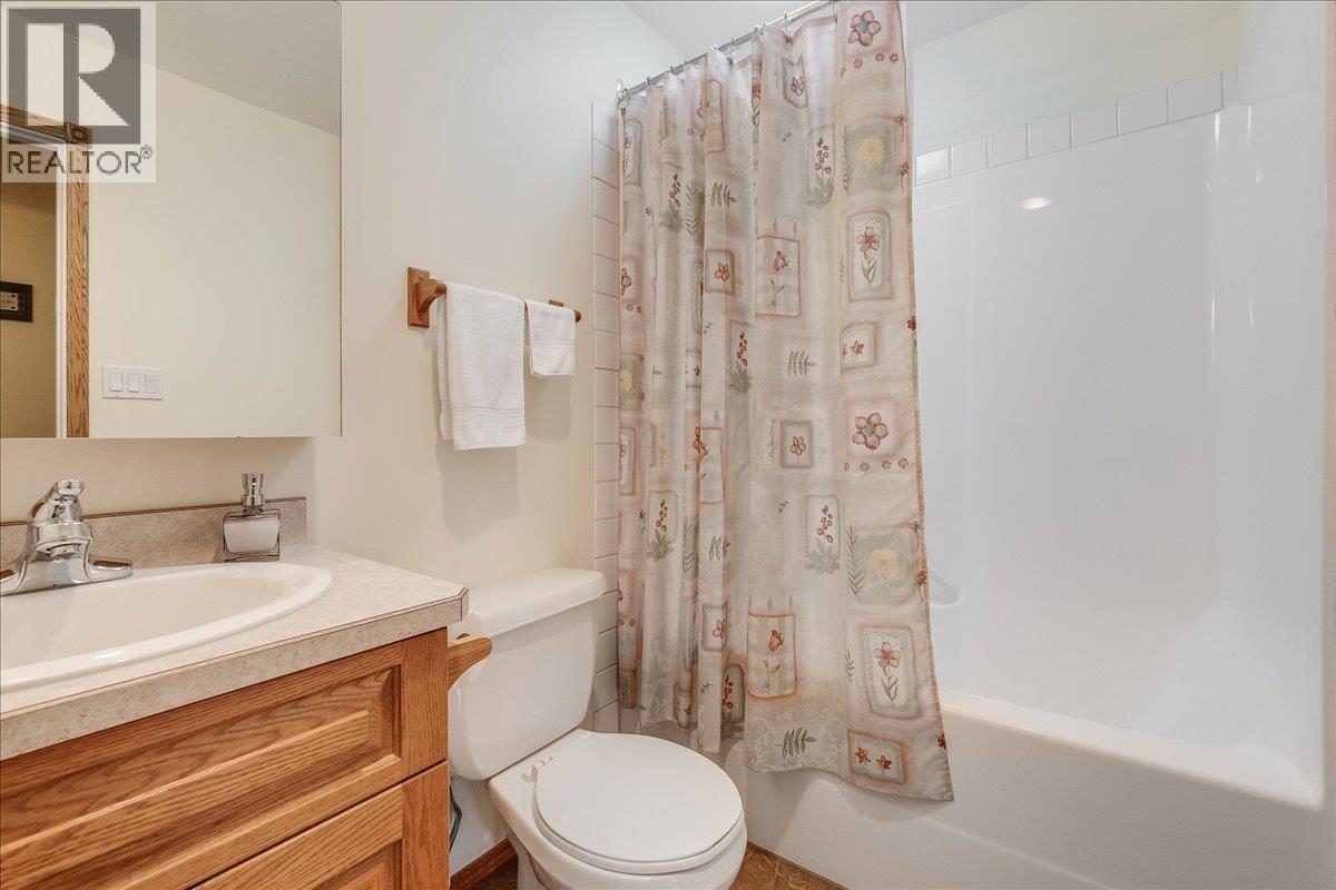 664 Ainslie Road, Harrop, British Columbia  V1L 6P6 - Photo 58 - 10384831