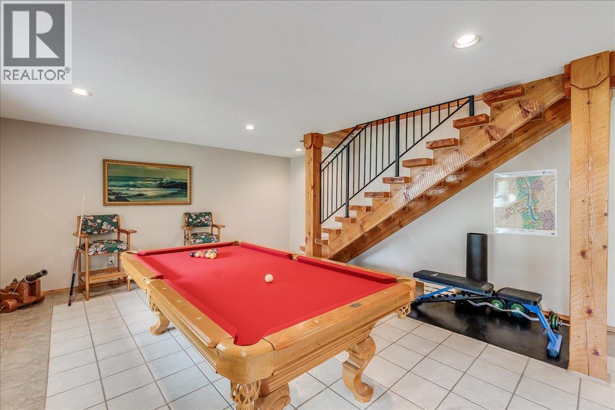664 Ainslie Road, Harrop, British Columbia  V1L 6P6 - Photo 66 - 10384831