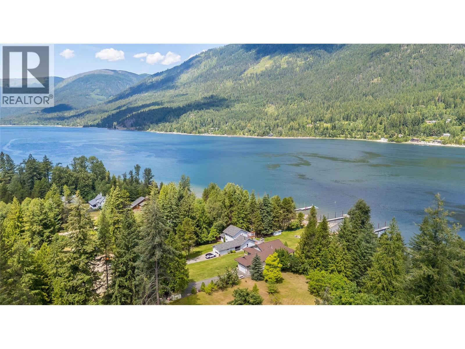 664 Ainslie Road, Harrop, British Columbia  V1L 6P6 - Photo 7 - 10384831